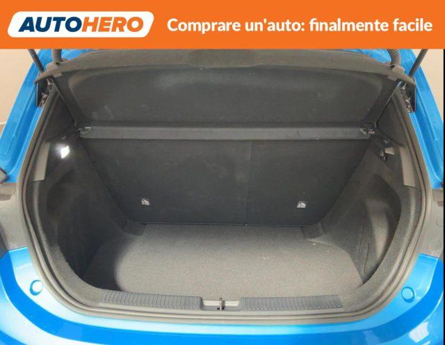 MG MG3 1.5 Comfort