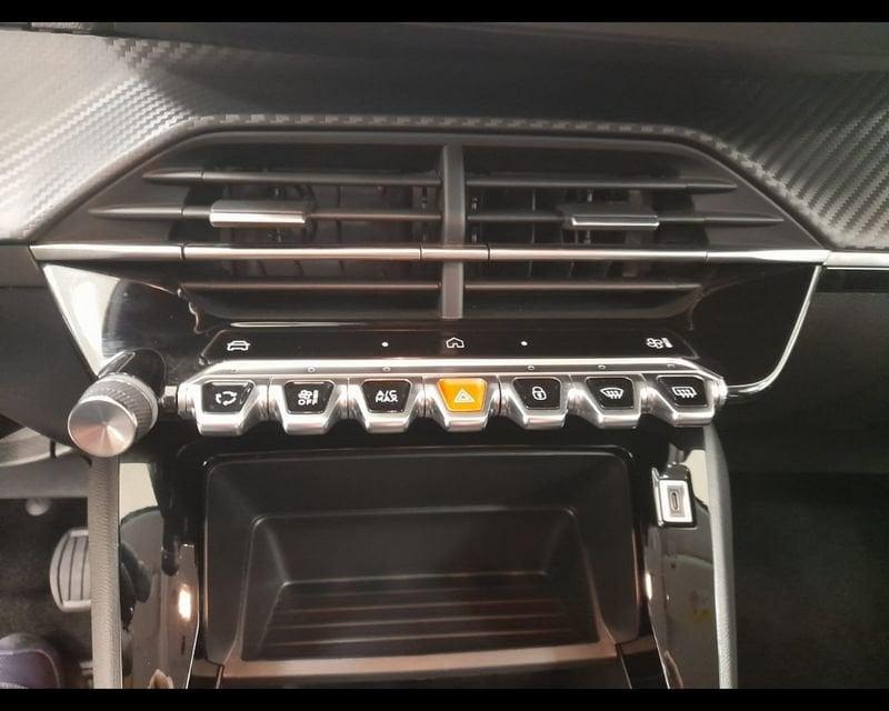 Peugeot 208 II 2023 1.2 puretech Active s&s 75cv