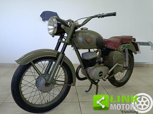 MAICO Other M 200 S