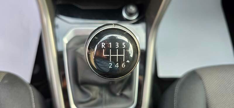 VW T-Roc 1.0 115 CV Style