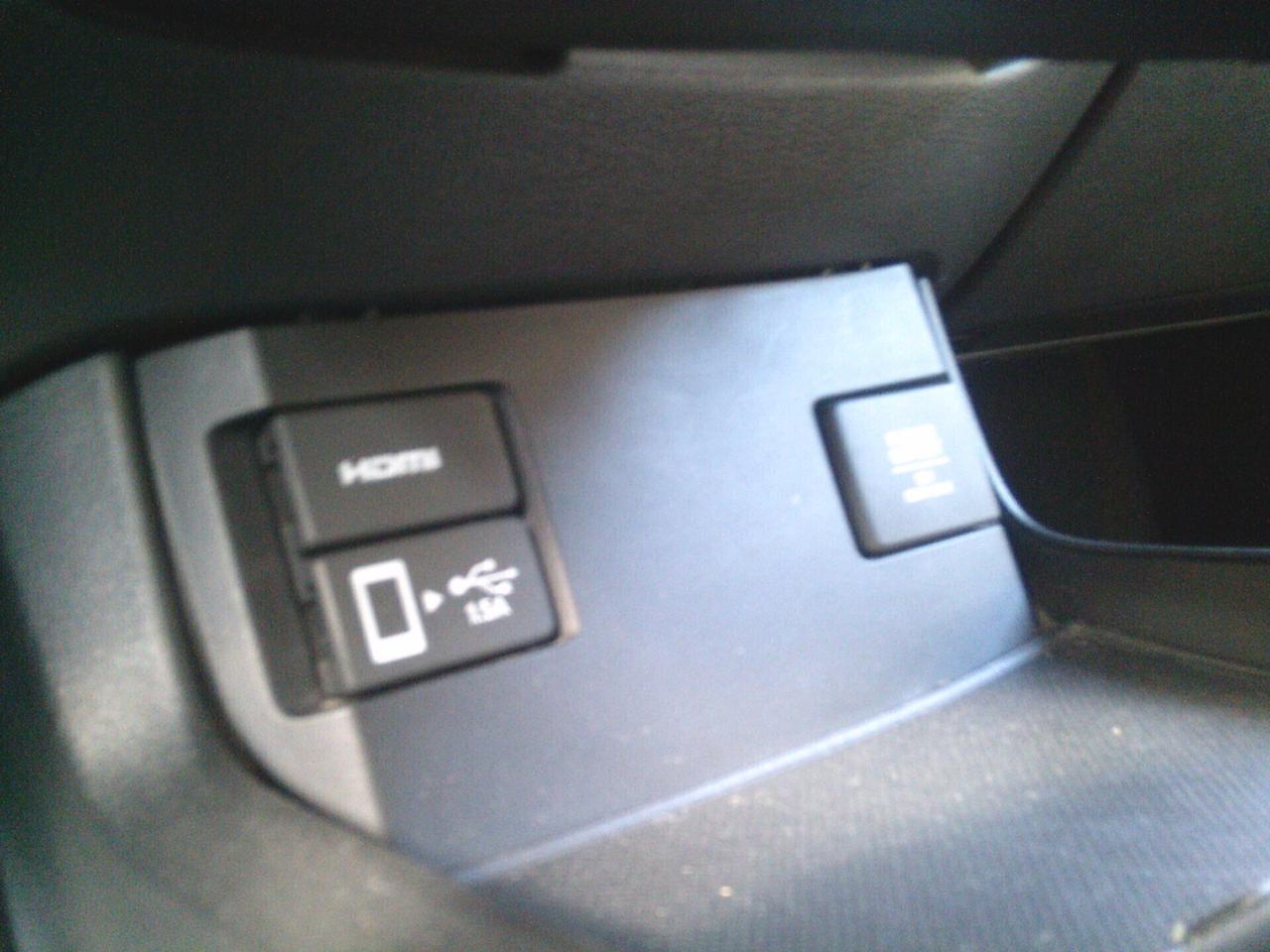 Honda Civic 1.0T 5 porte Executive Premium