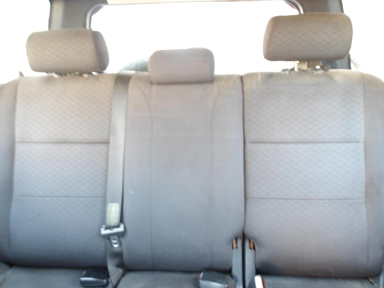 LAND ROVER FREELANDER 2.0 Td4