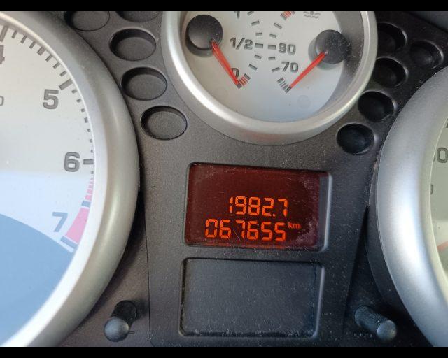PEUGEOT 207 1.4 VTi 95CV 5p. X Line