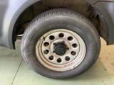 Suzuki Jimny 1.3i 16V Lim.GPL INTEGRALE INSERIBILE