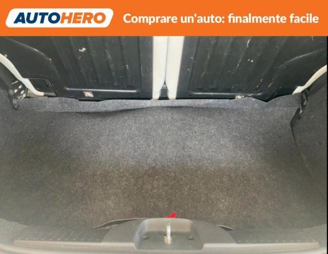 FIAT 500 1.2 EasyPower Star
