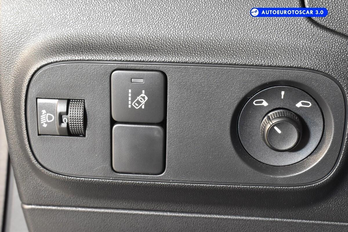 Citroen C3 PureTech 83 S&S You