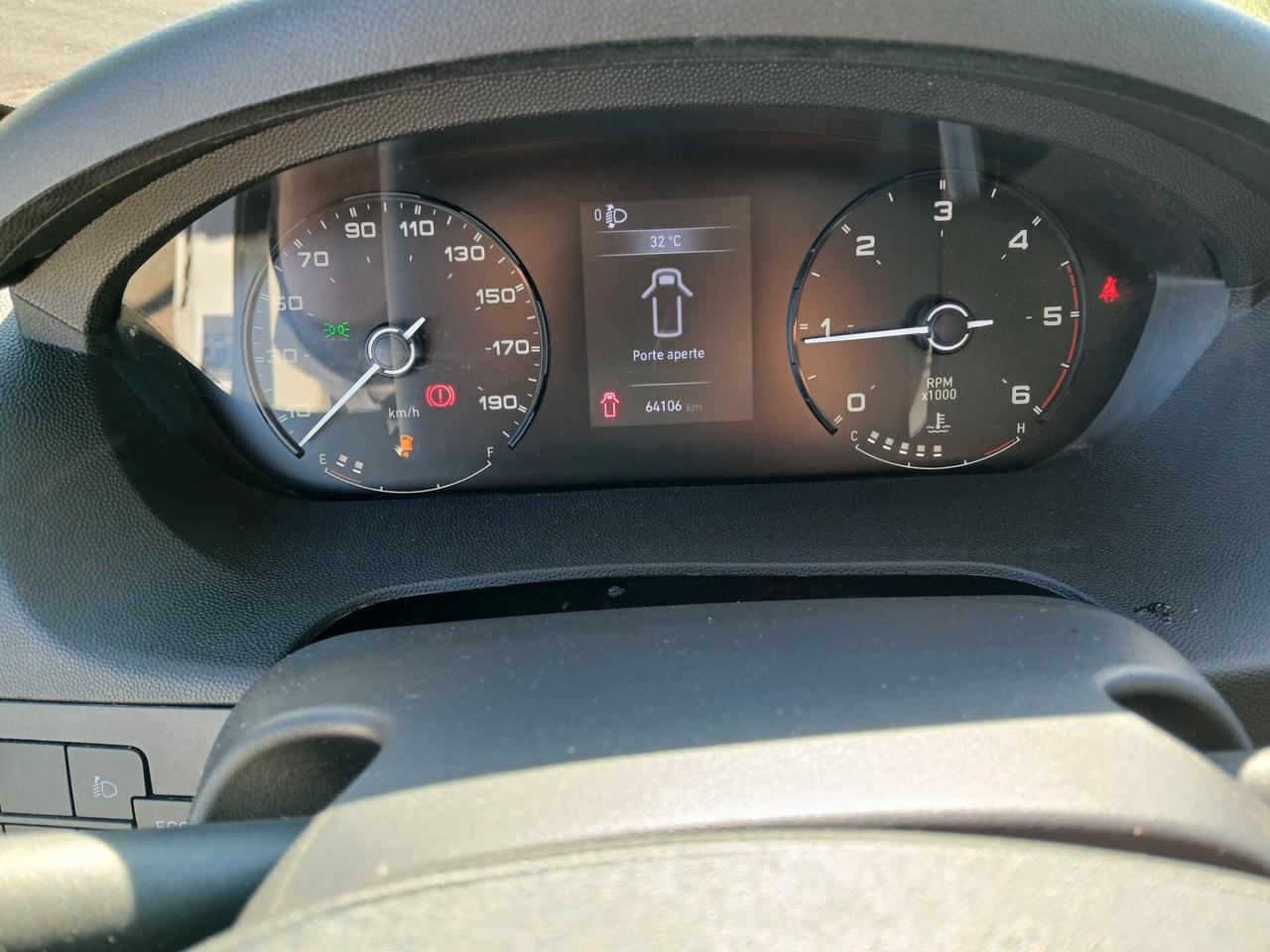 Fiat DUCATO 2.2
