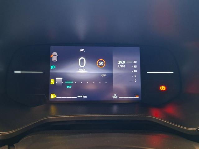 RENAULT Clio ECO-G 100 CV Evolution