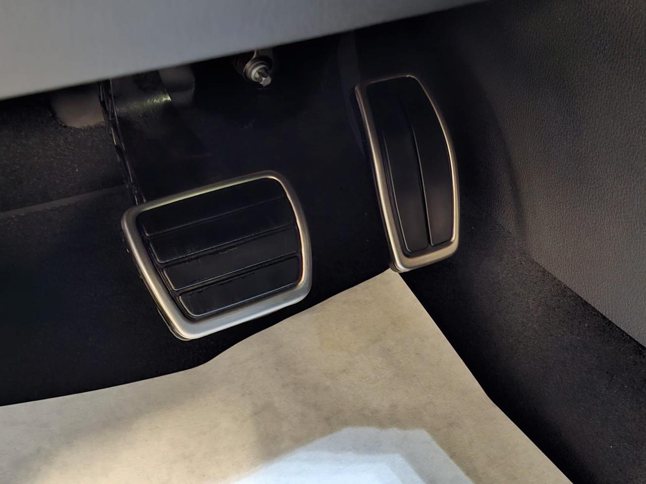 Alfa Romeo Tonale 1.3 Plug-In Hybrid Veloce Q4 AT6