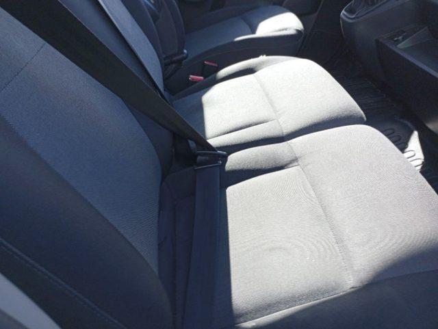 NISSAN Interstar Furgone 35 2.3 dCi 135CV PM-TM L2H2 RETROCAMERA