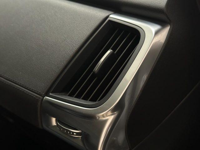 JAGUAR E-Pace 2.0D 150 CV AWD aut. S