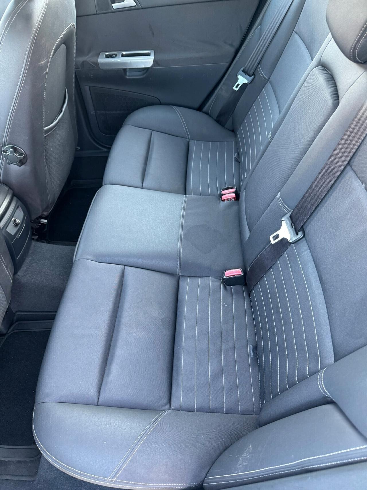 Volvo V50 2.0 D cat Momentum