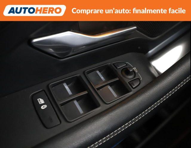 JAGUAR E-Pace 2.0D I4 204 CV AWD Auto R-Dynamic S