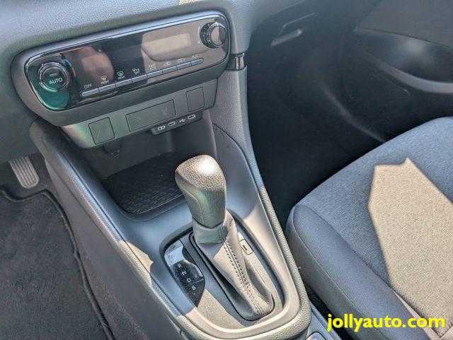 MAZDA Mazda6e Mazda2 Hybrid 1.5 VVT e-CVT Full Hybrid Electric P