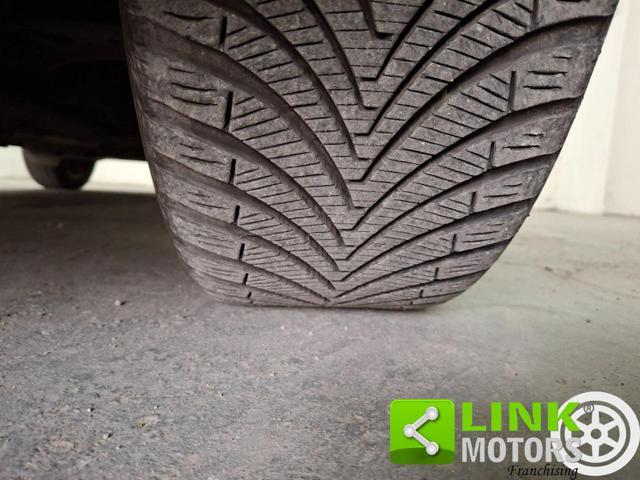 MINI Countryman Mini Cooper D Countryman ALL4 GARANZIA INCLUSA