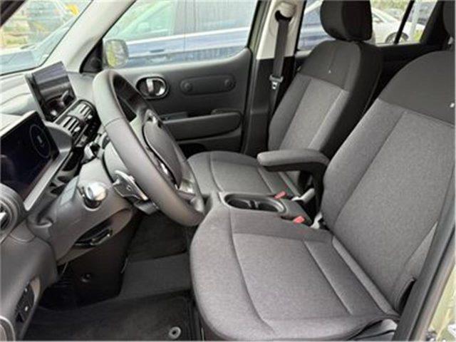 HYUNDAI INSTER Inster 49 kWh XClass