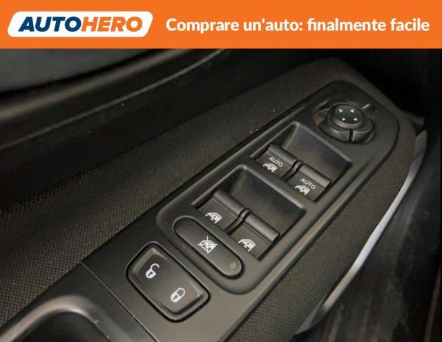JEEP Renegade 1.0 T3 Sport