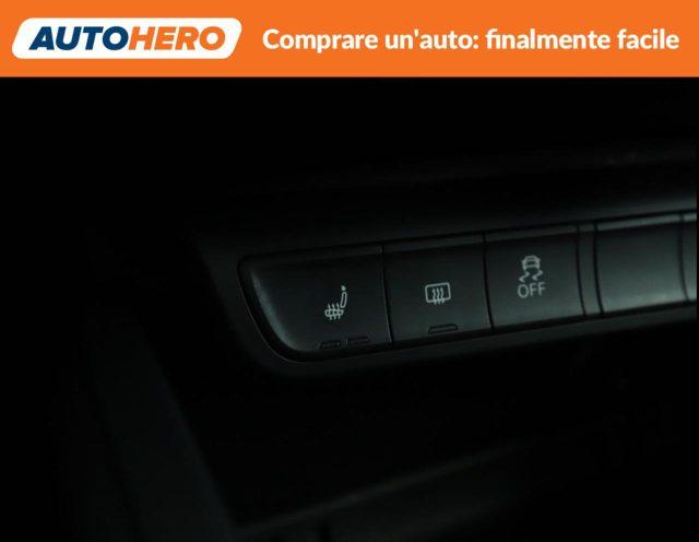 AUDI A1 SPB 1.0 TFSI ultra Sport