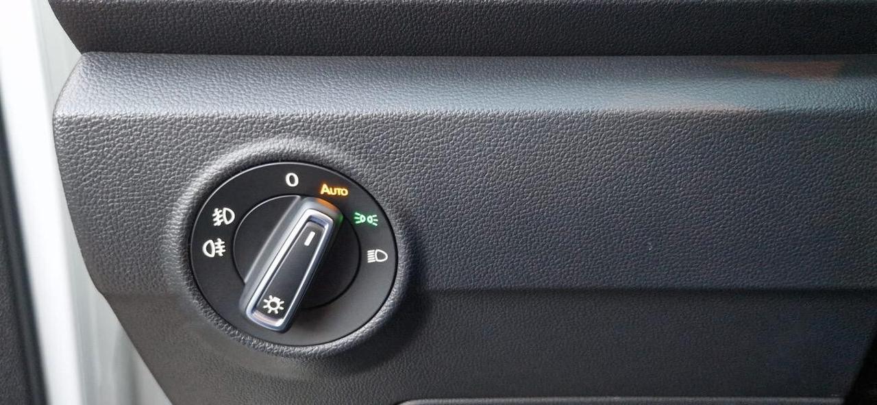 Volkswagen T-Roc 2.0 Tdi 150Cv DSG Solo 92.000Km