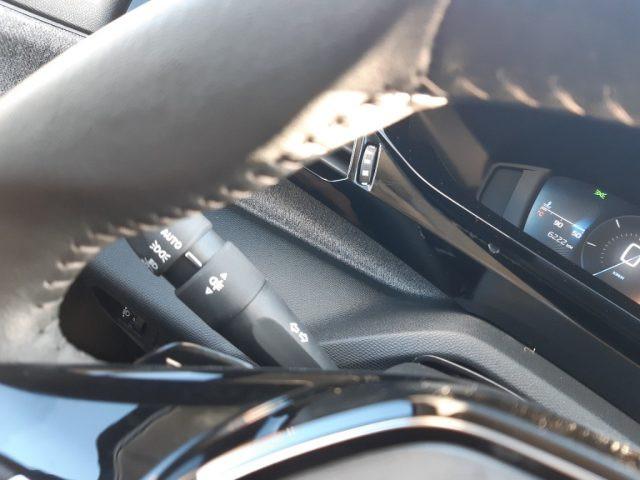 PEUGEOT 308 BlueHDi 130 S&S EAT8 GT