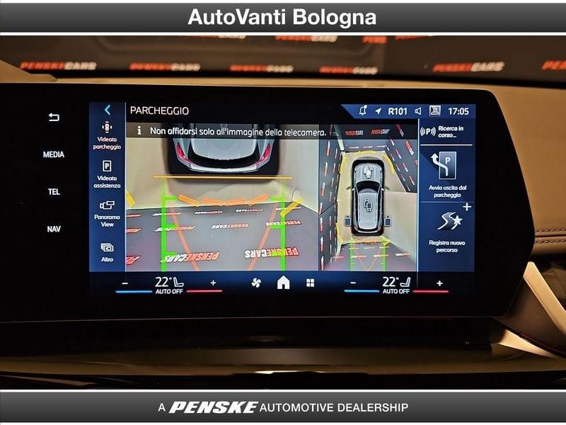 BMW X1 X1 xDrive 25e Msport Pro