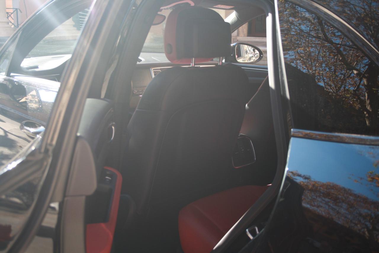 Porsche Macan 2.0 Restyling 252CV PDK - OTTIME CON