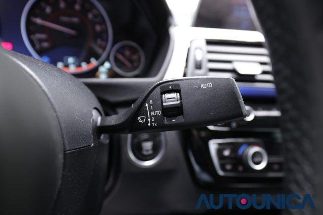 BMW 420 I GRANCOUPÉ MSPORT AUTOMATICA FULL LED