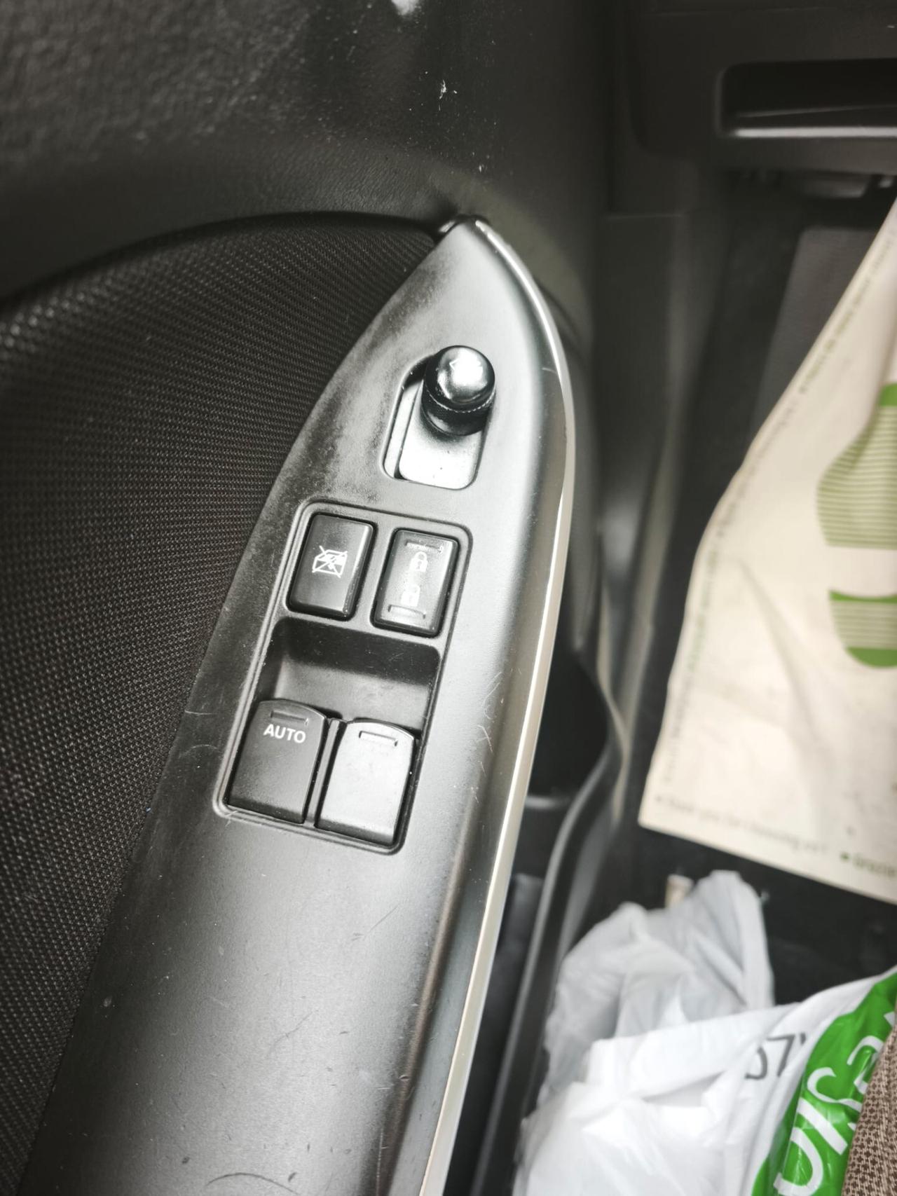 Suzuki Baleno 1.2 VVT Dualjet B-Cool