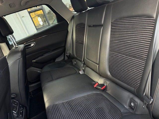 RENAULT Talisman Sporter dCi 160 CV EDC Energy Intens