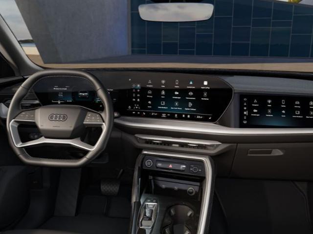 AUDI Q5 SPB 40 TDI quattro S tronic S line