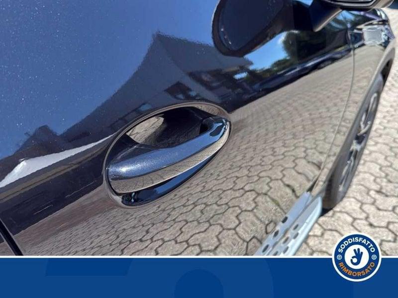 Mercedes-Benz GLC 220d 4Matic Advanced