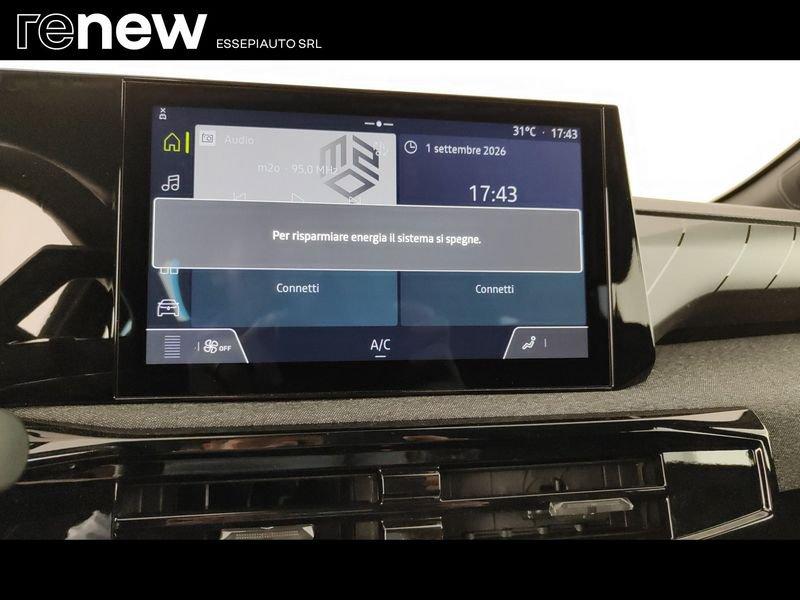 Renault Clio TCE 120 CV ECO-G EDC EVOLUTION