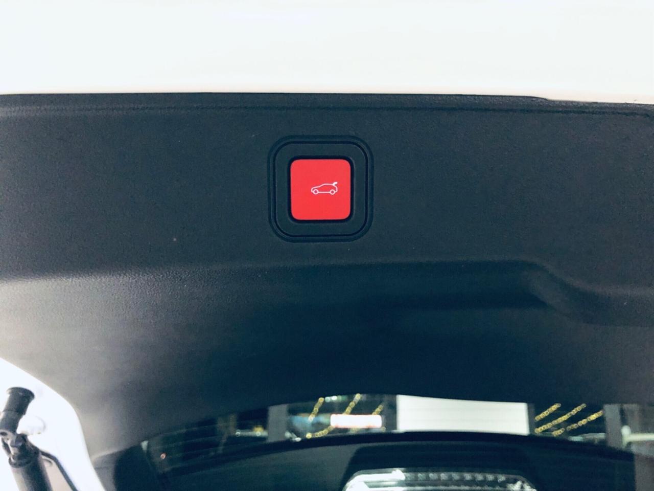 Fiat 600 Hybrid 100 CV DCT MHEV La Prima