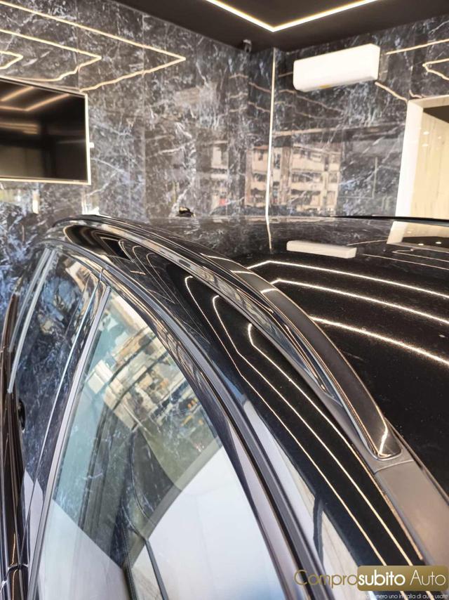 BMW X3 xDrive20d 48V Msport