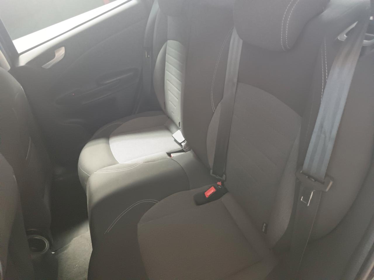 Alfa Romeo Giulietta 1.6 JTDm 120 CV PREZZO REALE