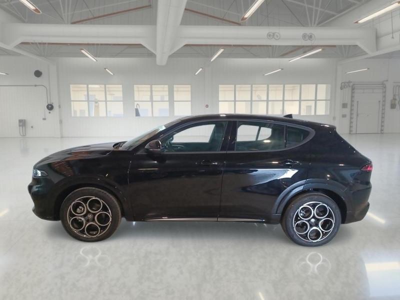 ALFA ROMEO TONALE 1.6 DIESEL 130 CV TCT6 SPRINT SUV