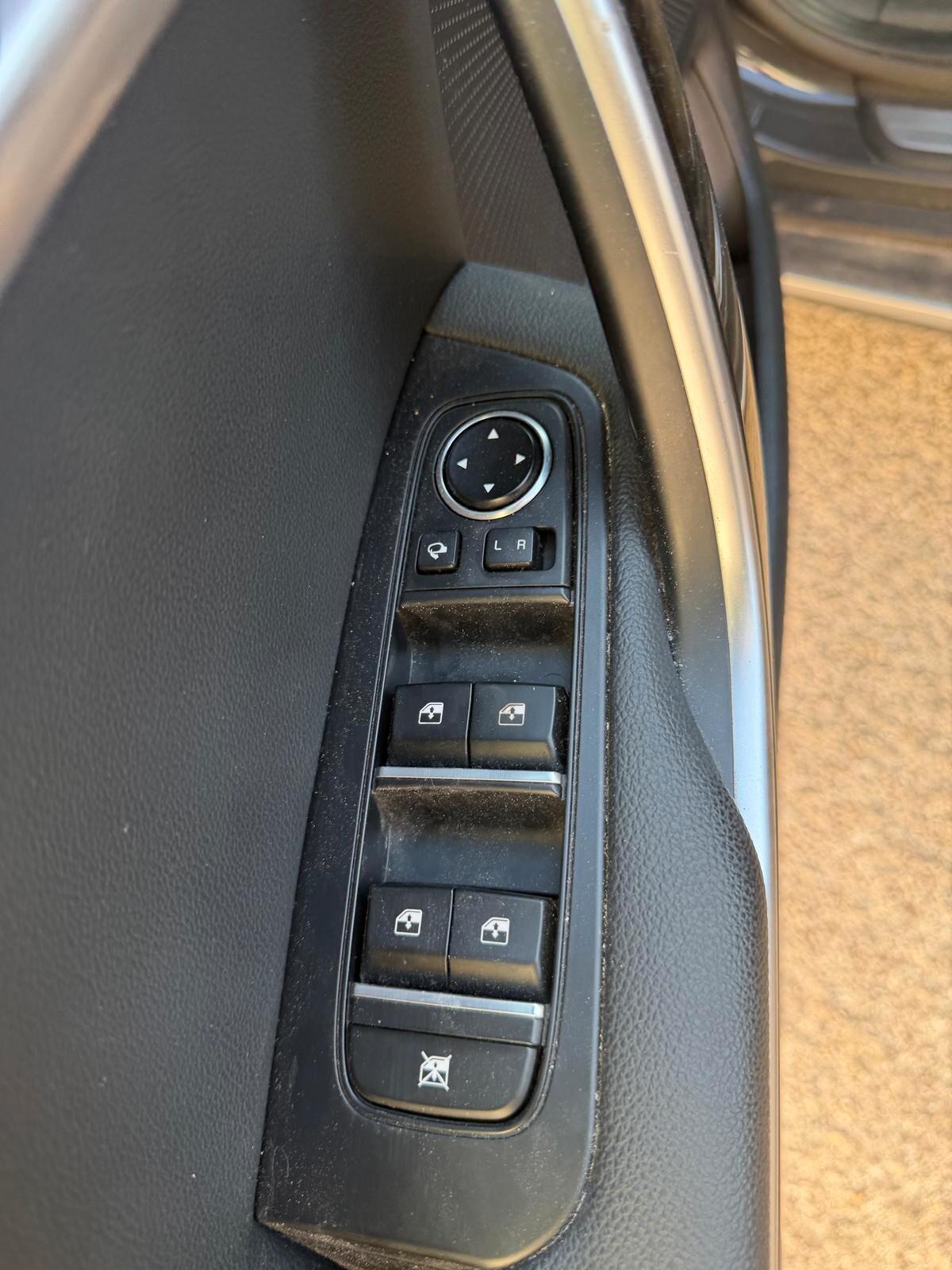Kia XCeed 1.6 CRDi 136 CV MHEV DCT Business