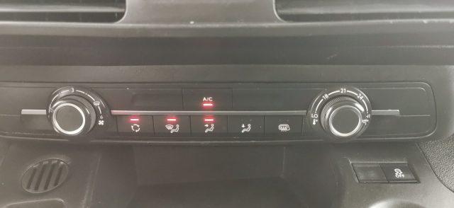 OPEL Combo Cargo 1.5 Diesel 100CV S&S PC 1000kg Edition