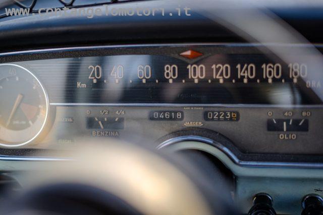 ALFA ROMEO Giulietta 1.3 Ti
