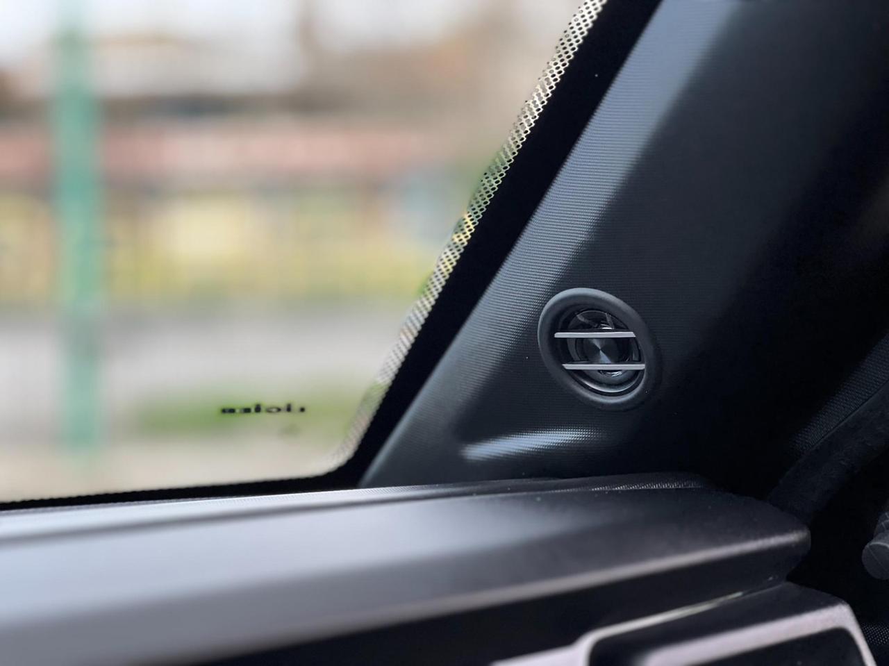 LIGIER JS50 Ultimate