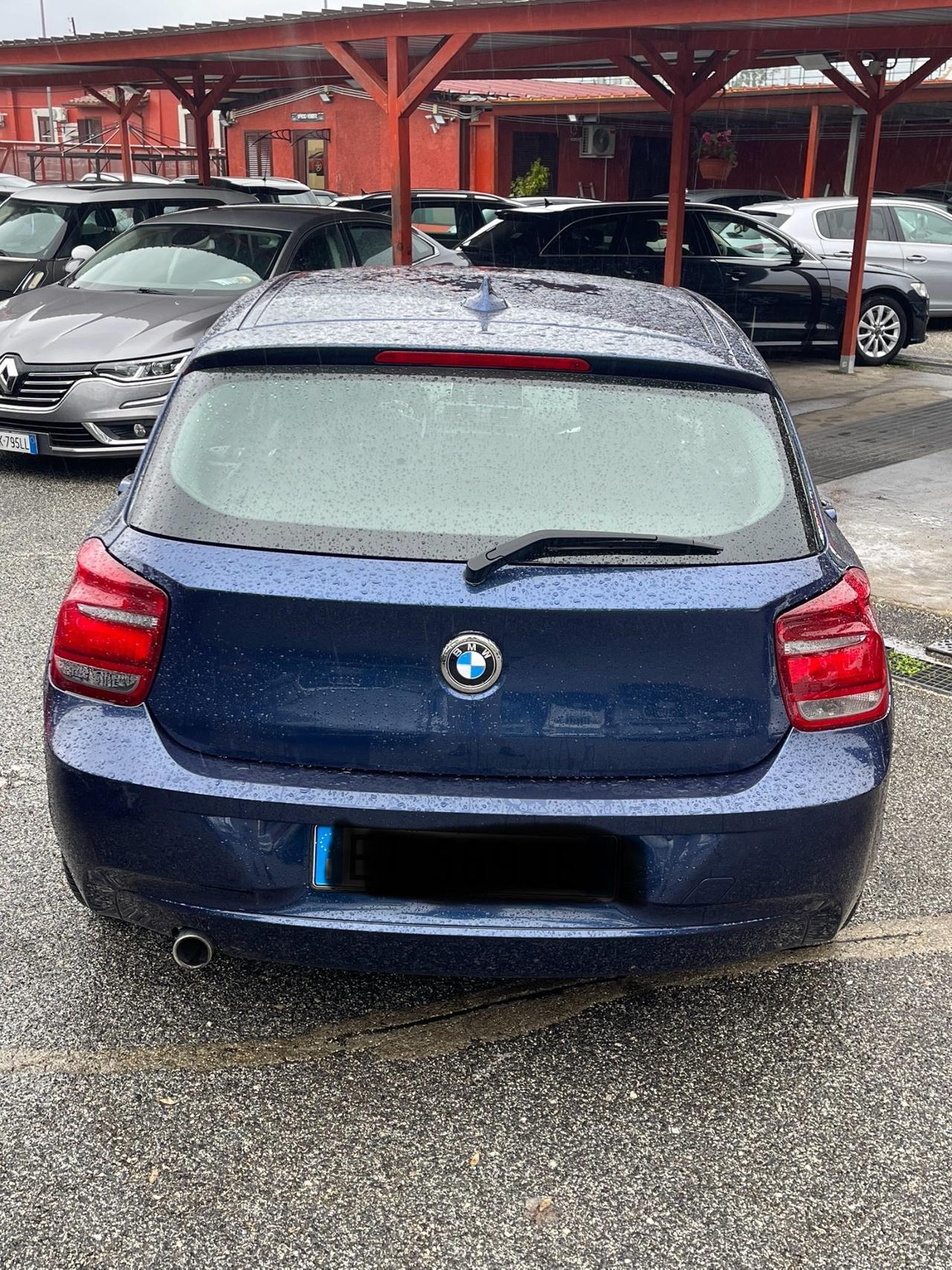 114d 5p. Sport-neopatentati-rate-virtual