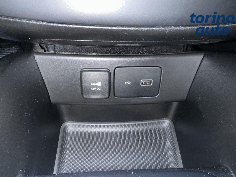 FIAT Tipo Tipo 1.6 Mjt S&S DCT SW Lounge