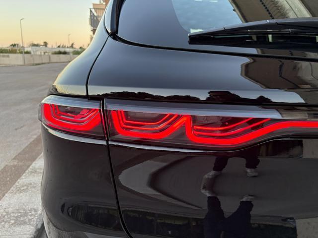 ALFA ROMEO Tonale 1.6 diesel 130 CV TCT6 Ti