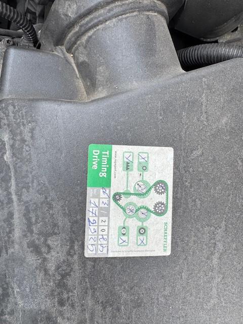 Volvo XC 60 D5 AWD Geartronic Summum