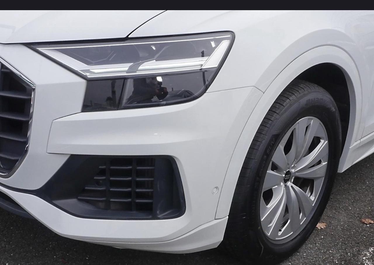 Dodge Durango 3.6 4WD 7-Posti Facelift