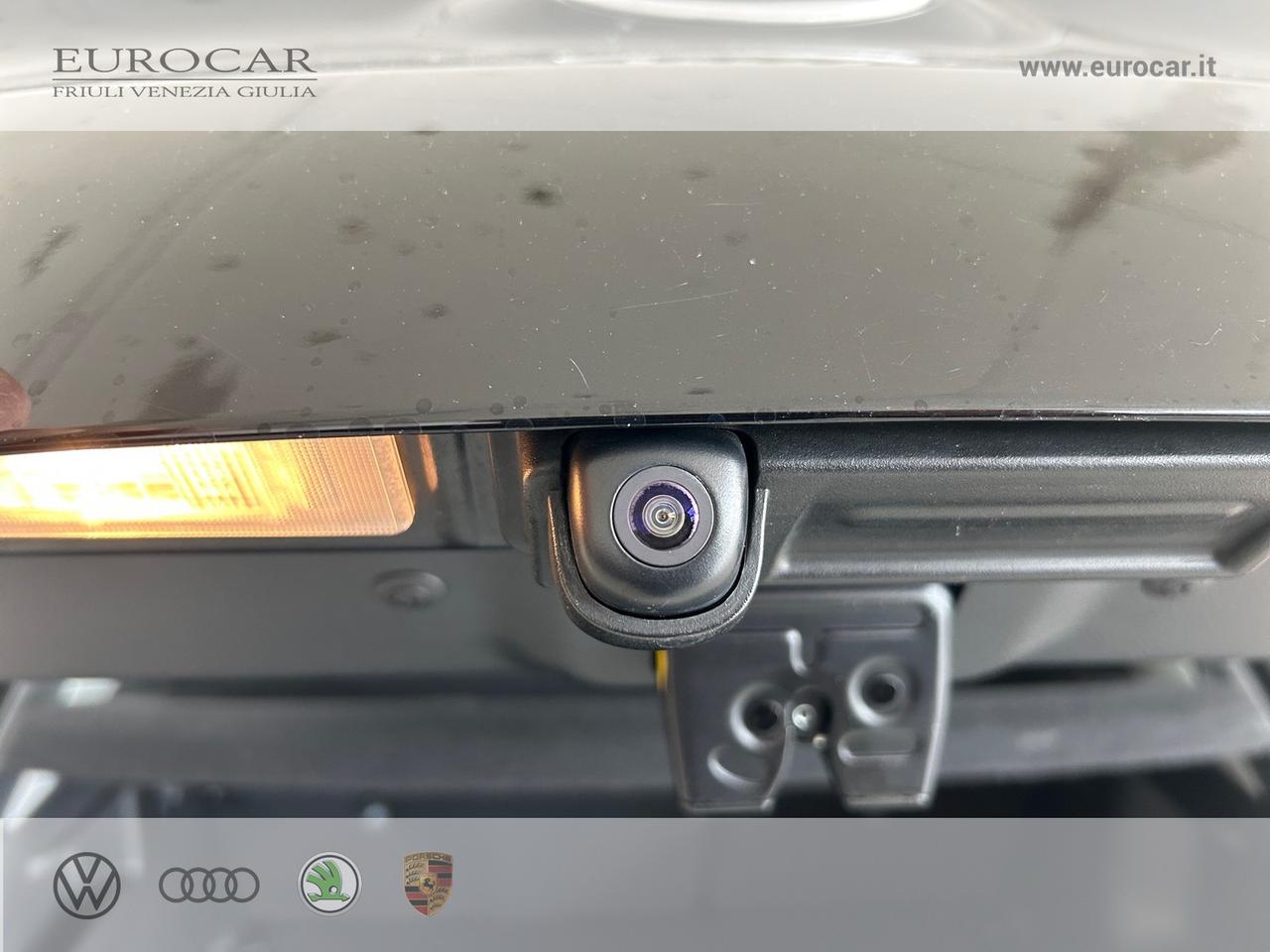 Kia Stonic 1.4 mpi urban 100cv my18