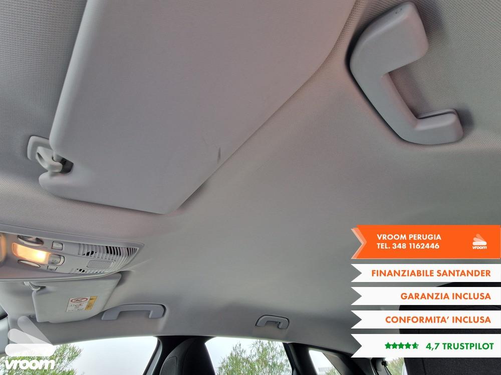 PEUGEOT 3008 1.5 BlueHDi 130 S&S EAT8 Allure 2021