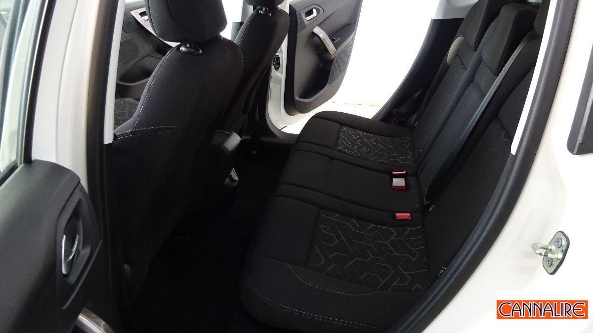 PEUGEOT - 2008 - 1.4 HDi 68 CV Active