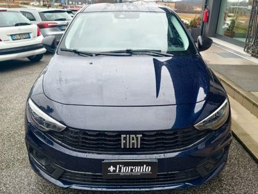 FIAT Tipo 1.6 Mjt S&S SW Life