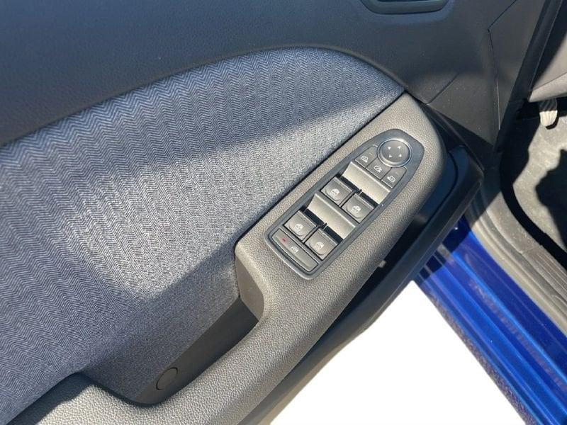 Renault Clio Clio TCe 90 CV 5 porte Techno